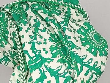 koszula c: Shein, Sukienka damska, rozmiar L — 7