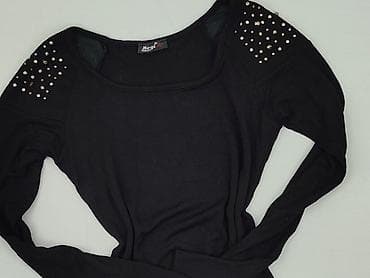 evie collection: MEGI, Women's blouse, size S — 1