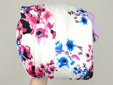 sukienka liliowa na wesele: Sukienka damska, rozmiar M — 5