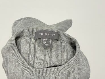 primark sweterek: Primark, Sweter damski, rozmiar S — 4