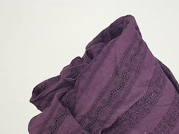 blancheporte: M&S Collection, Bluzka damska, rozmiar 2XL — 5