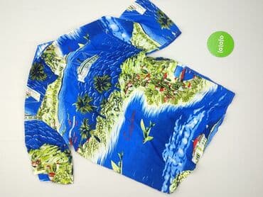 primark koszula hawajska: Koszulа dla mężczyzn, rozmiar L — 3