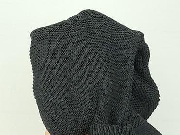 sweter oversize: Sweter damski, rozmiar 3XL — 5