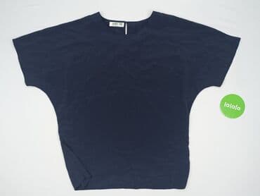 koszula do stroju krakowskiego: Women's blouse, size 6XL (EU 52) — 2