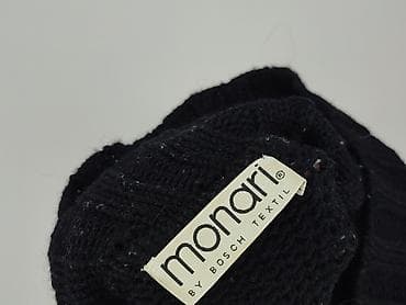 monari kurtki: Monari, Golf damski, rozmiar L — 4