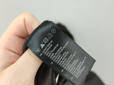 sukienka hm zebra: H&M, Sukienka damska, XS — 5