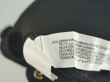 zara sukienki sweterkowe: Zara, Sukienka damska, rozmiar L — 6