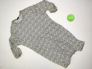 camargue marka: Janina, Sukienka damska, rozmiar 4XL — 2