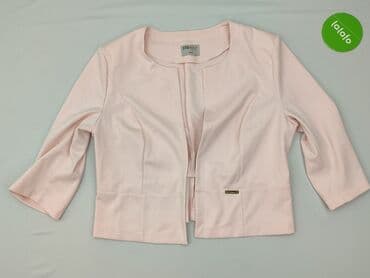 max mara poland: Marynarka damska, 2XL — 2