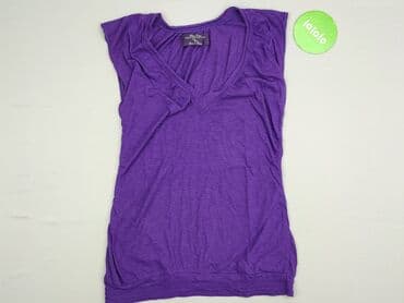 t shirty plus size allegro: Zara, T-shirt damski, rozmiar L — 2