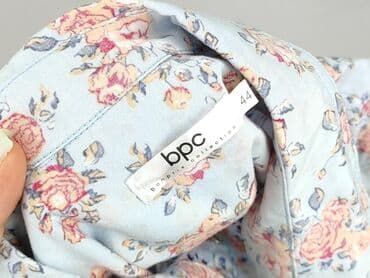 Kobiety: Bpc bonprix collection, Bluzka damska, rozmiar 2XL — 4