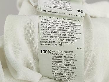 mohito sweterki: Mohito, Bluzka damska, rozmiar M — 5