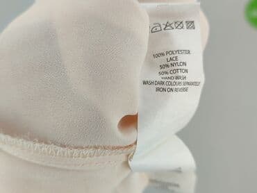 Women's Clothing: Atmosphere, Women's blouse, S at lalafo.pl — 5 Women's Clothing: Atmosphere, Women's blouse, S — 5