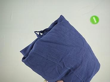 klapki: Sukienka damska, rozmiar S — 4