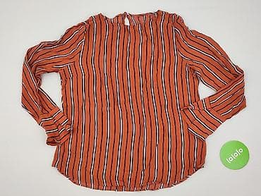 bluzki boho plus size: Next, Bluzka damska, rozmiar XL — 2