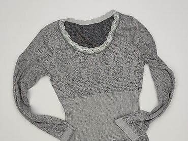 calliope sweater: Sweter damski, rozmiar S — 1
