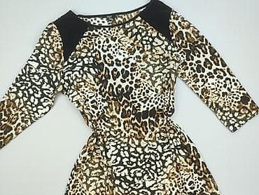 F&F, Sukienka damska, rozmiar XL