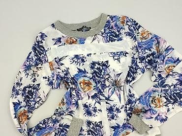 atmosphere sweatshirt: Atmosphere, Bluza damska
, rozmiar L — 1