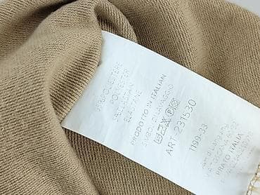 exquiss's: New Collection, Sukienka damska, rozmiar S — 6