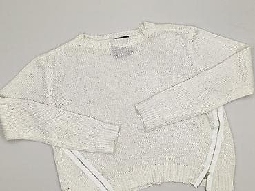 Mohito, Sweter damski, rozmiar M