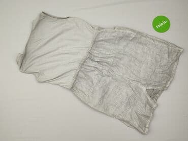 klapki bio bellini: Sukienka damska, rozmiar S — 3