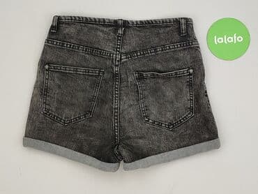 shorty: FB Sister, Shorts for women, size M — 3