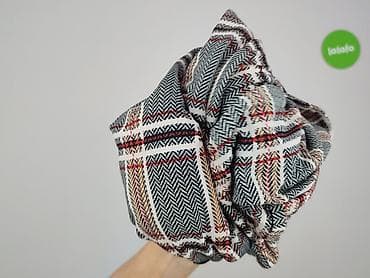 rozmiar dupy: QUIOSQUE, Bluzka damska, rozmiar XL — 4