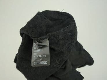 bluzka tupac pull and bear: H&M Divided, Women`s sweatshirt, size L — 6