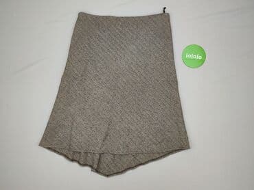 plisowane spódnice orsay: Orsay, Spódnica damska, rozmiar M — 4