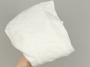 edc by esprit kurtki damskie: Edc by Esprit, Bluzka damska, rozmiar XS — 6