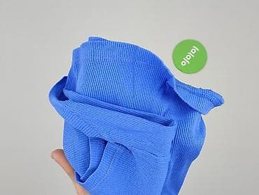 orsay ramoneska: Sinsay, Top damski, rozmiar 2XS — 5