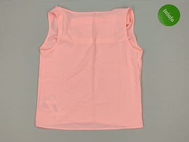 hello kitty top shein: Shein, Top damski, S — 4