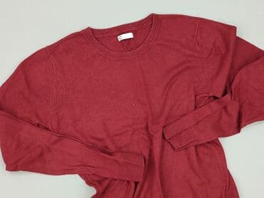 sklep ccc buty zimowe: Cubus, Sweter damski, rozmiar S — 1