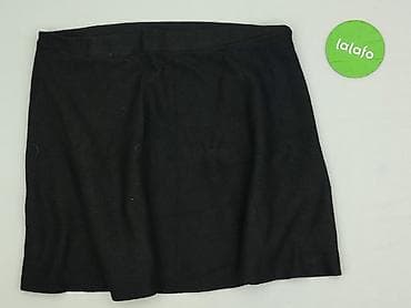marks and spencer eu: Primark, Spódnica damska, rozmiar L — 2