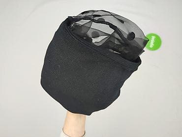 bluza atomowki reserved: Bluzka damska, rozmiar S — 4