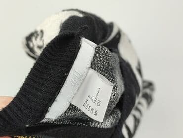 kurtka psi patrol h m: H&M, Kardigan damski, S — 5