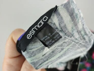 esprit sukienki: Esmara, Sukienka damska, rozmiar L — 4