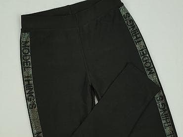 legia kurtka: Legginsy Sportowe damskie, rozmiar XL — 1