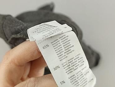 Sukienki: Sukienka damska, rozmiar XL — 5