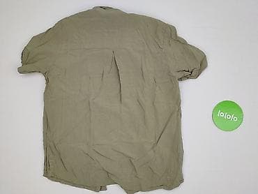 makłowicz koszule: Sinsay, Koszula damska, rozmiar M — 3