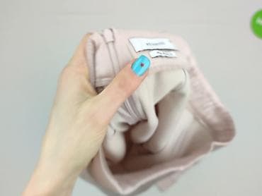 simple spodnica: Reserved, Spódnica damska, rozmiar M — 4