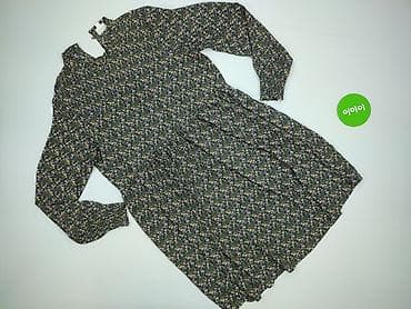 kik kurtka softshell: Jacqueline De Yong, Sukienka damska, rozmiar S — 2