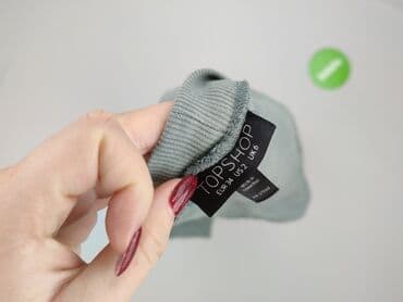 colin mcrae t shirty: Topshop, Bluza damska
, rozmiar XS — 4