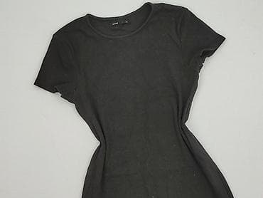 Sinsay, Sukienka damska, rozmiar XL