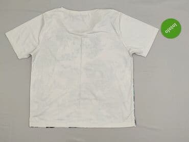 pepco bluzki swiateczne: Bluzka damska — 4