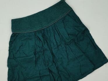 Promod, Spódnica damska, XL w lalafo.pl Promod, Spódnica damska, XL