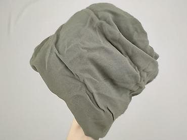 dostawa hm: H&M Divided, Sukienka damska, rozmiar S — 6