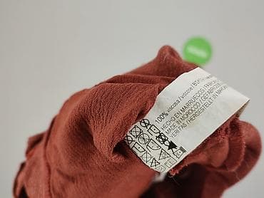 bluza pull and bear: PULL&BEAR, Top damski, rozmiar S — 10