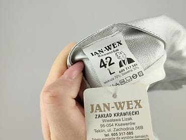 kurtka kozuszek: Kurtka damska, rozmiar L — 4