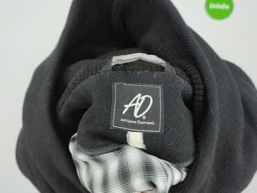 kurtka aura: Adrianno Damianii, Trencz damski, rozmiar M — 4